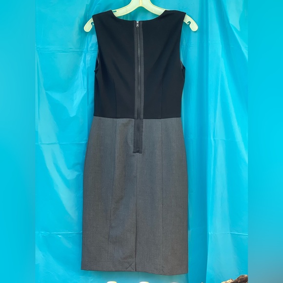 NWT Calvin Klein dress size 2 - Picture 6 of 8